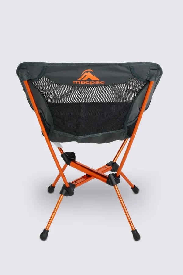 Lightweight Chair>Macpac Cheap