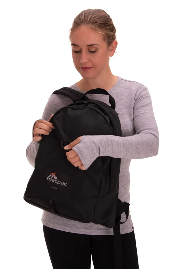 Litealp Aztec® 23L Backpack>Macpac Online