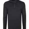 Men'S 180 Merino Pullover>Macpac Clearance