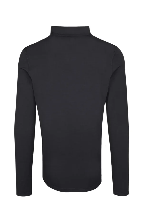 Men'S 180 Merino Pullover>Macpac Clearance