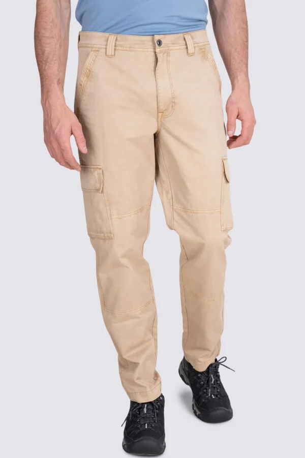 Men'S Detour Cargo Pants>Macpac Best Sale