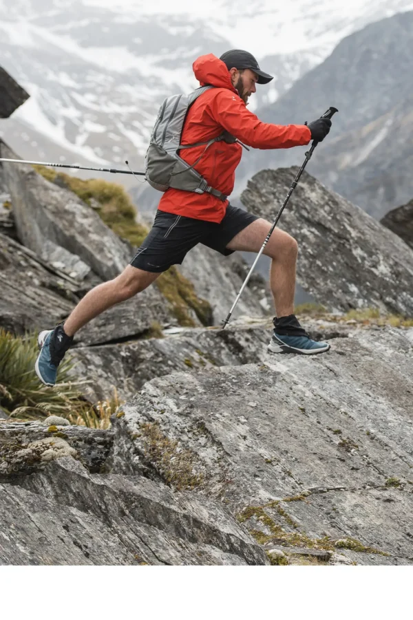 Men'S Fast Track Shorts>Macpac Flash Sale