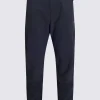 Men'S Fitzroy Softshell Pants>Macpac Outlet