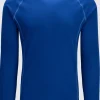 Men'S Geothermal Long Sleeve Top>Macpac Store