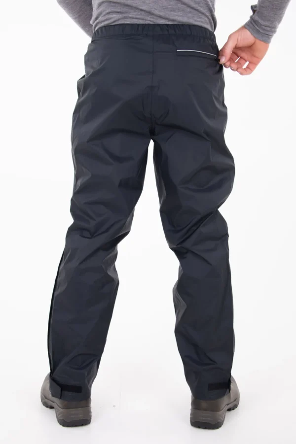 Men'S Jetstream Rain Pants>Macpac New