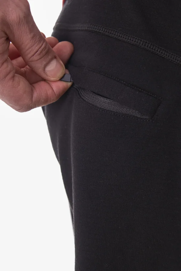 Men'S Merino Blend Track Pants>Macpac Cheap
