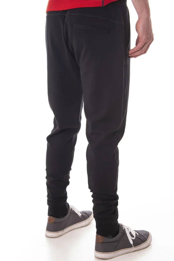 Men'S Merino Blend Track Pants>Macpac Cheap