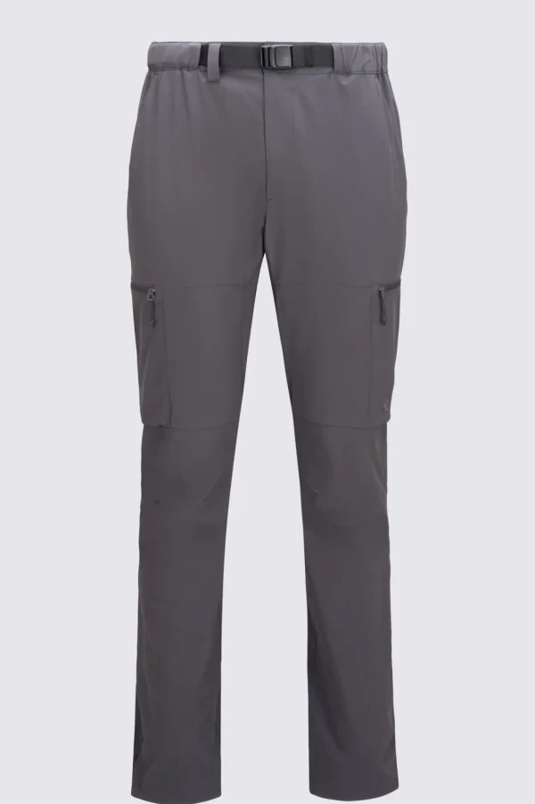 Men'S Mountain Cargo Pants>Macpac Best Sale