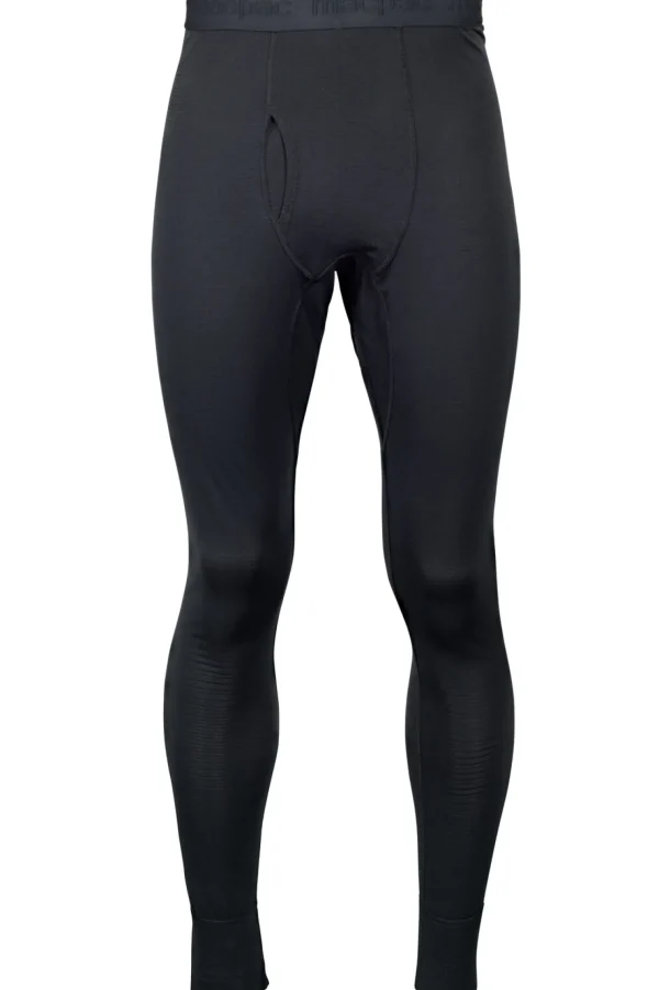 Men'S Prothermal Fleece Long Johns>Macpac Clearance