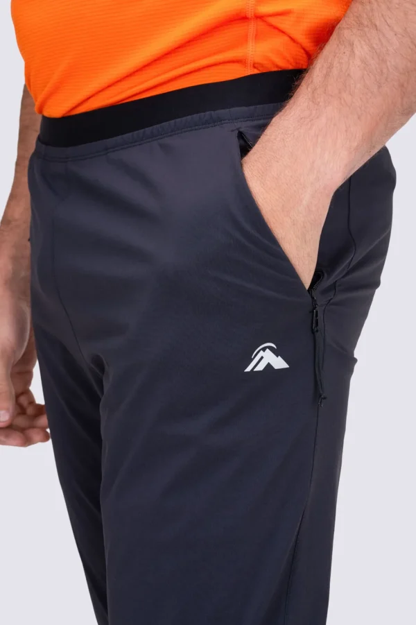 Men'S Trail Joggers>Macpac Hot