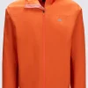 Men'S Trail Rain Jacket>Macpac Best Sale