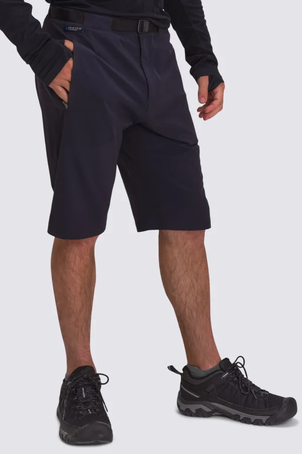 Men'S Trekker Shorts>Macpac Best