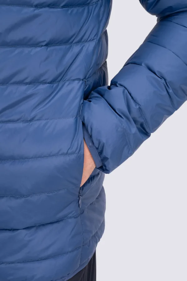 Men'S Uber Light Down Jacket>Macpac Flash Sale