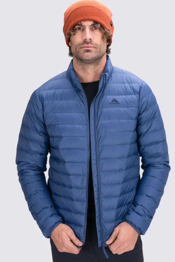 Men'S Uber Light Down Jacket>Macpac Flash Sale