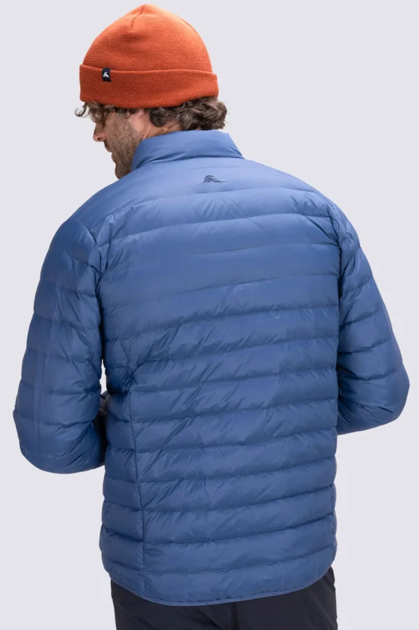 Men'S Uber Light Down Jacket>Macpac Flash Sale
