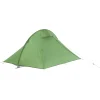 Microlight 1 Person Tent>Macpac Discount