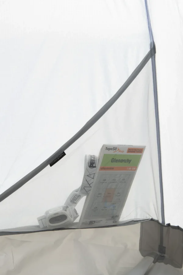 Microlight 1 Person Tent>Macpac Discount