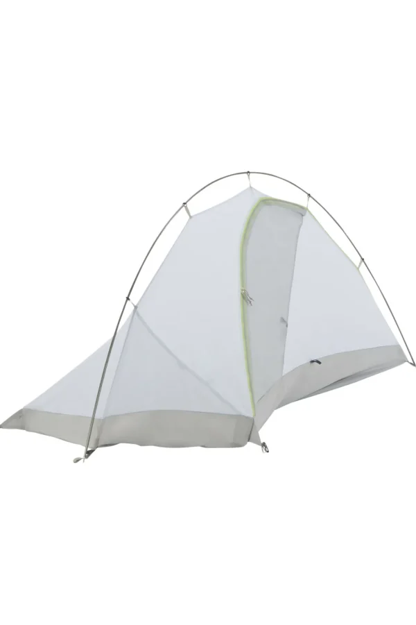 Microlight 1 Person Tent>Macpac Discount