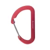 Mini Biner Small>Macpac Store