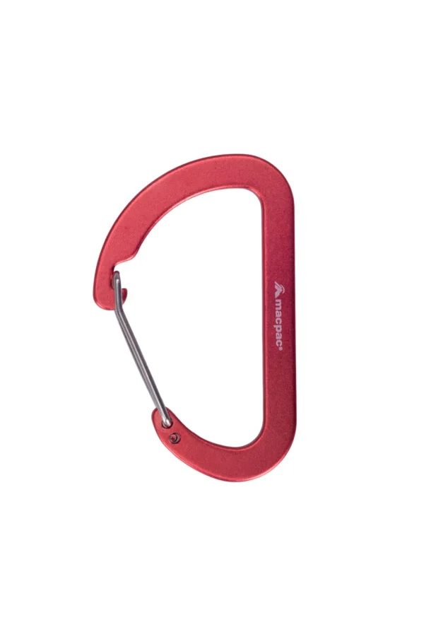 Mini Biner Small>Macpac Store