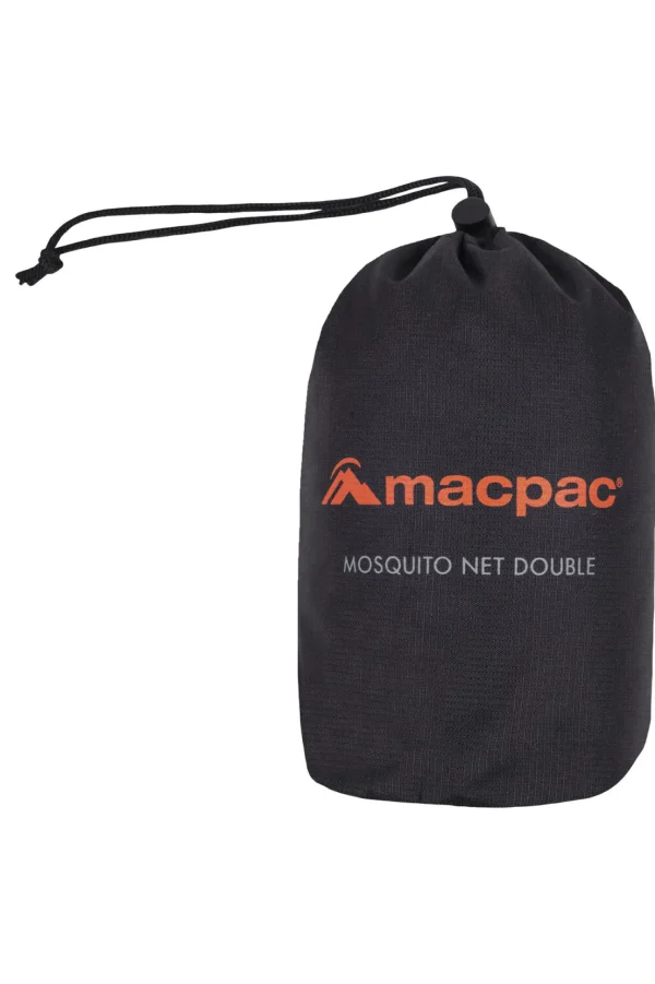 Mosquito Net Double>Macpac Store