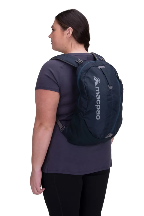Orient Express 65L Travel Backpack>Macpac Cheap