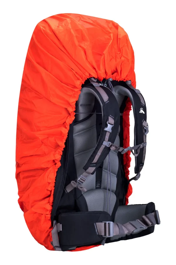Pack Raincover — 90L>Macpac Shop