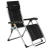 Premium Reclining Lounger>Macpac Online