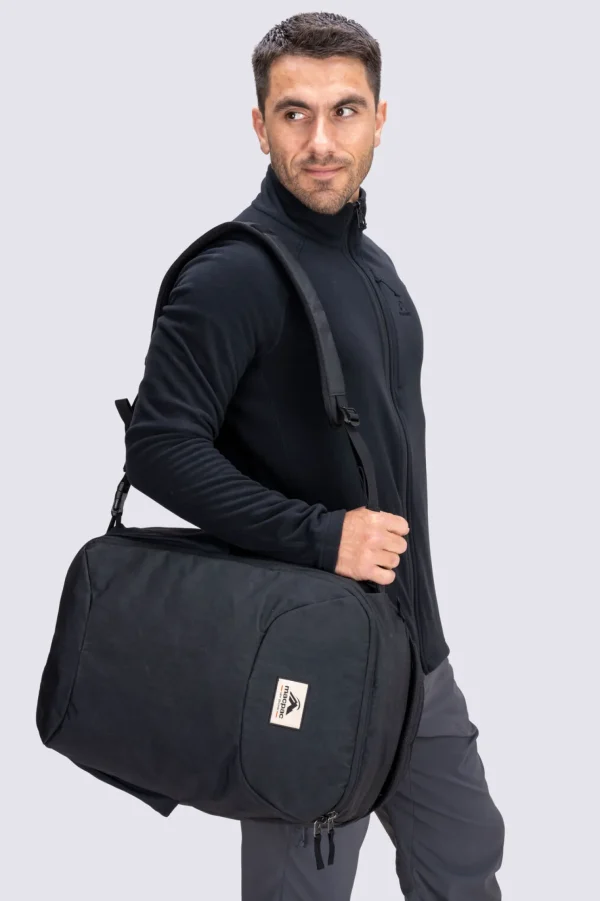 Quest 30L Backpack>Macpac Discount