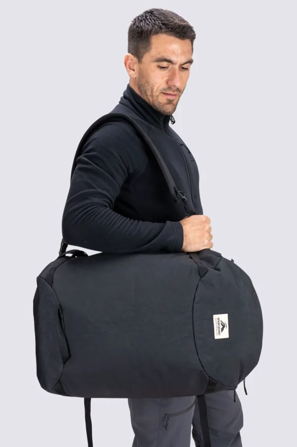 Quest 45L Backpack>Macpac Online