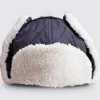 Quilted Insulated Hat>Macpac Hot