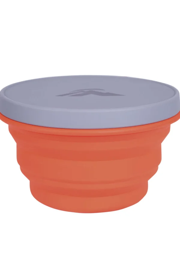 Silicone Container — 1000Ml>Macpac Discount