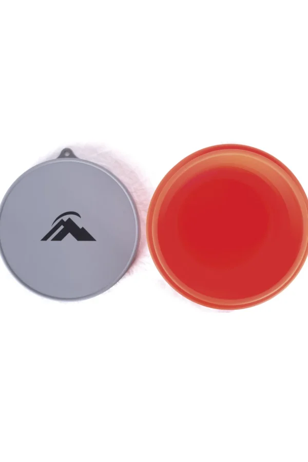 Silicone Container — 1000Ml>Macpac Discount
