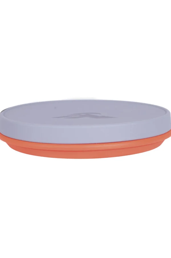 Silicone Container — 1000Ml>Macpac Discount