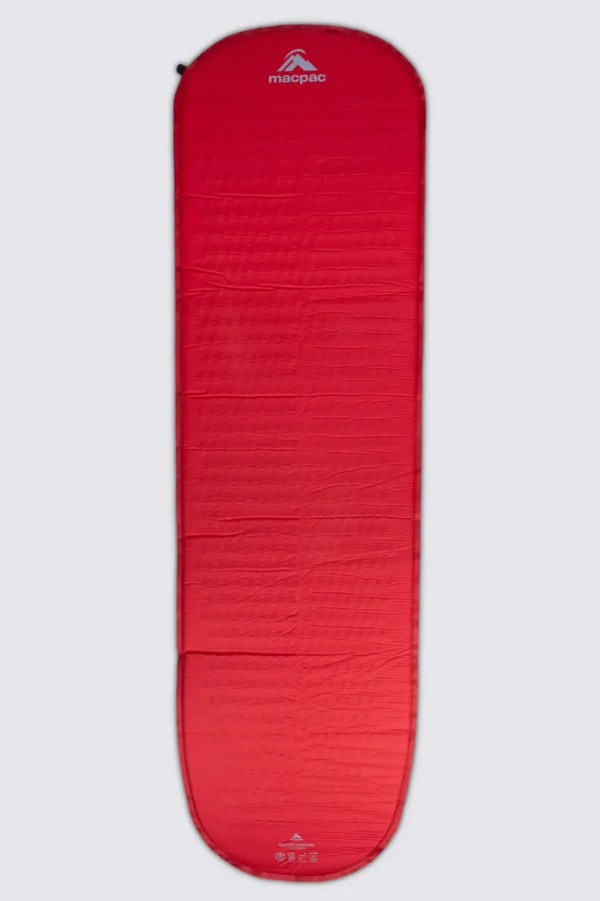 Sleeping Mat — 2.5Cm>Macpac Cheap