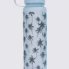 Soft Touch Water Bottle — 1L>Macpac Hot
