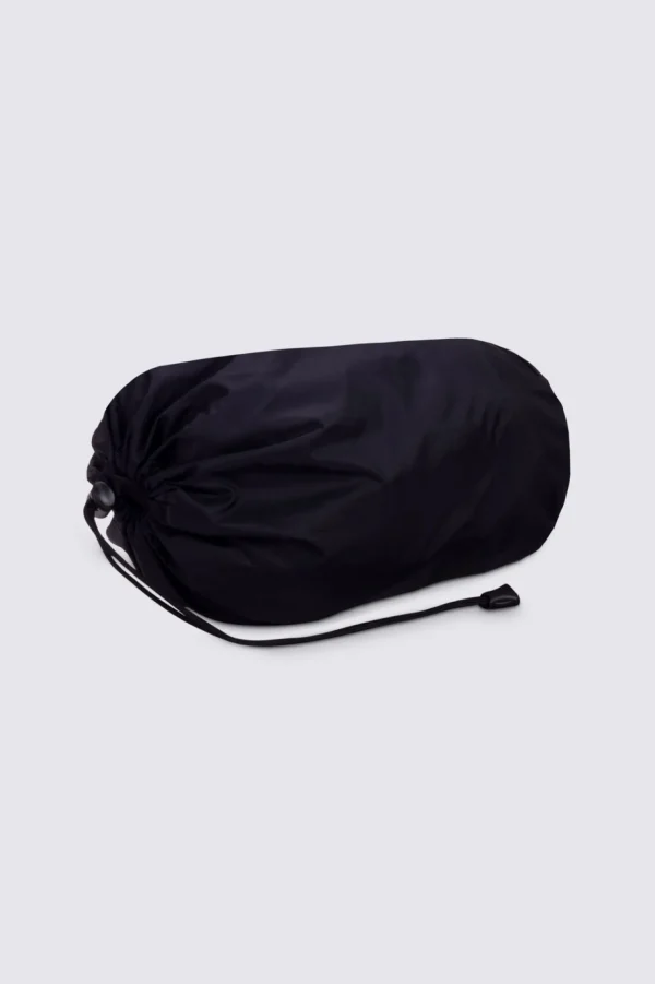 Stuff Sack — Large>Macpac Online