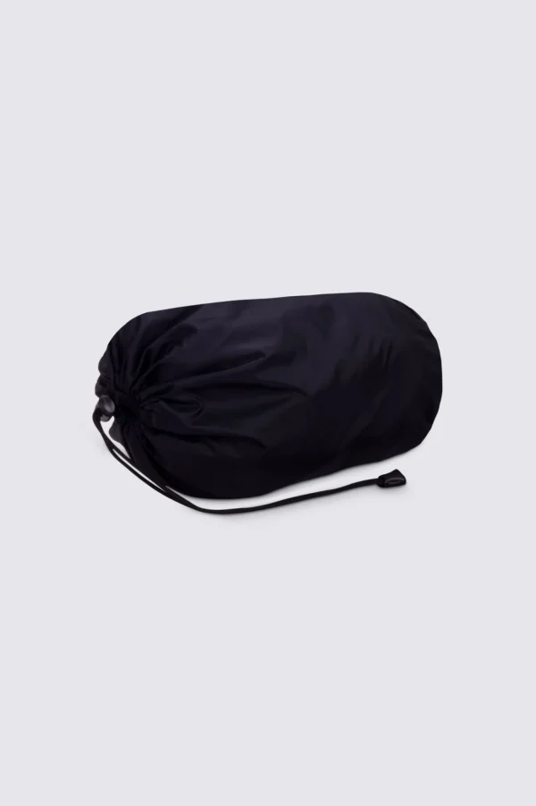 Stuff Sack — Medium>Macpac Flash Sale