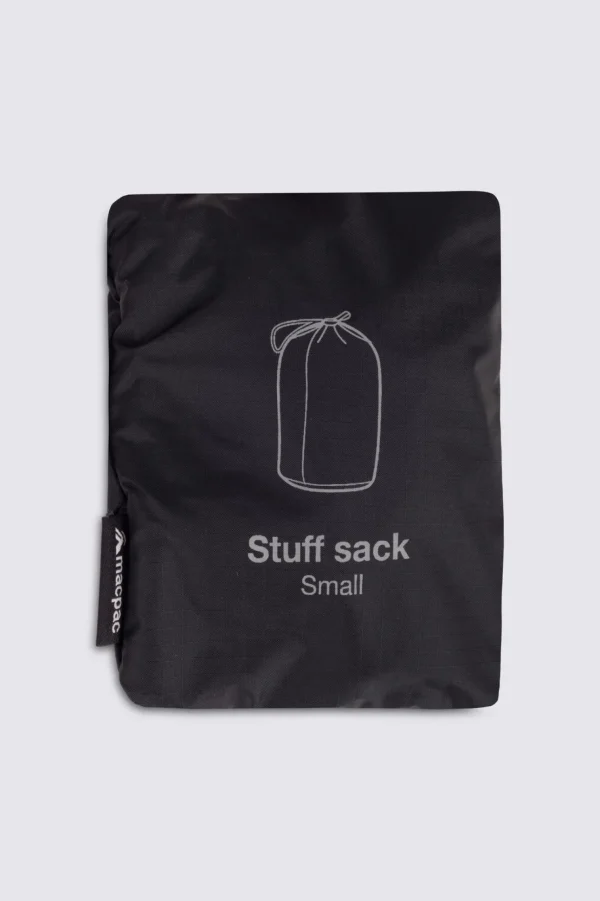 Stuff Sack — Small>Macpac Clearance