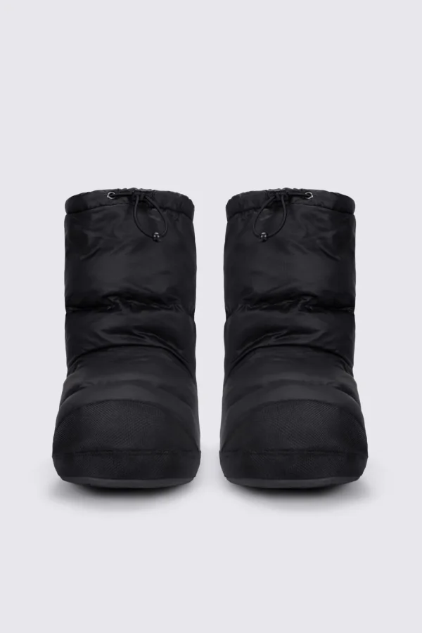 Synthetic Booties>Macpac Online