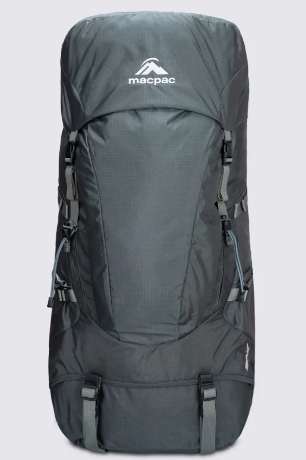Torlesse 50L Hiking Backpack>Macpac Clearance