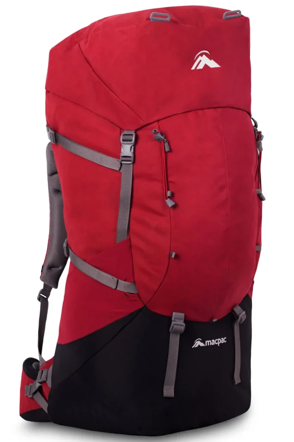 Torre Aztec® 80L Hiking Backpack>Macpac Sale
