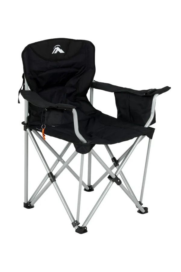 Touring Extreme Cooler Armchair>Macpac Hot