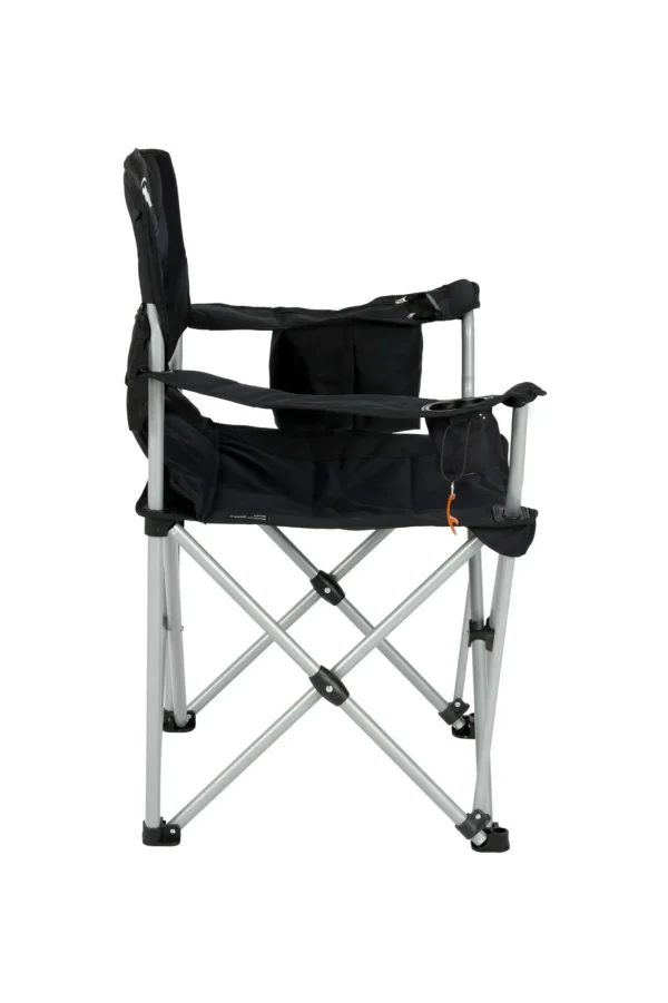 Touring Extreme Cooler Armchair>Macpac Hot
