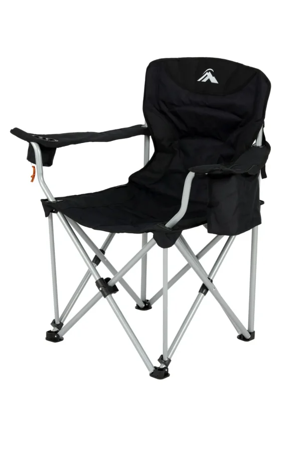 Touring Extreme Cooler Armchair>Macpac Hot