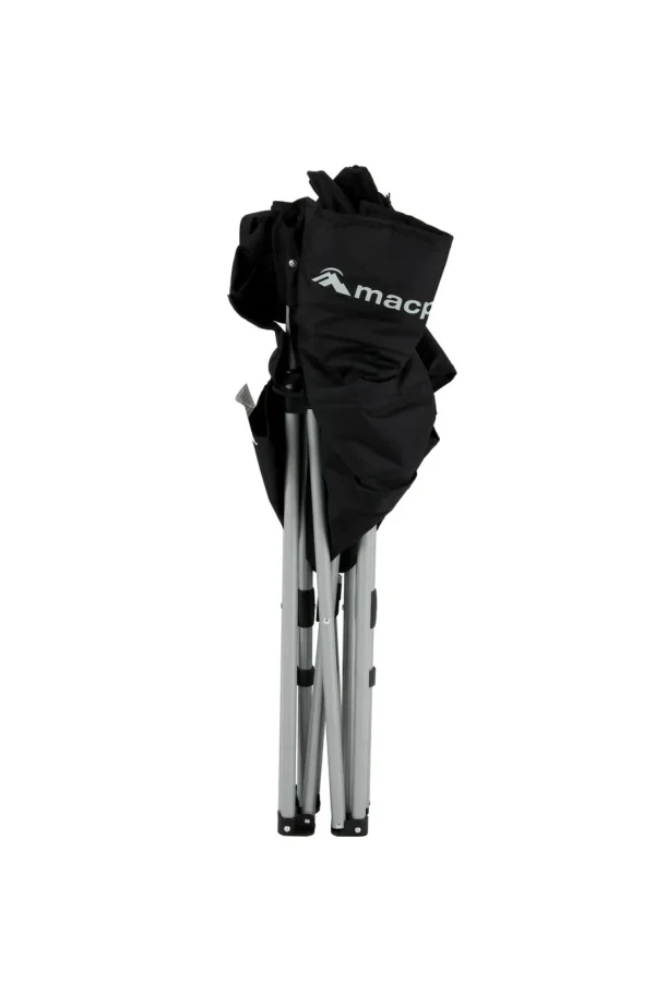 Touring Extreme Cooler Armchair>Macpac Hot