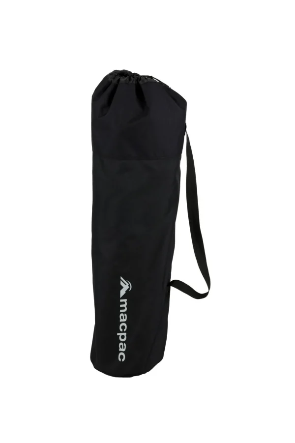 Touring Extreme Cooler Armchair>Macpac Hot