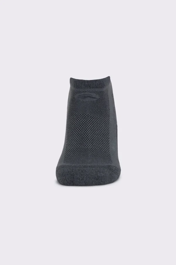 Trail Ankle Sock — 2 Pack>Macpac Cheap