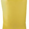 Ultralight Pack Liner — 50L>Macpac Shop