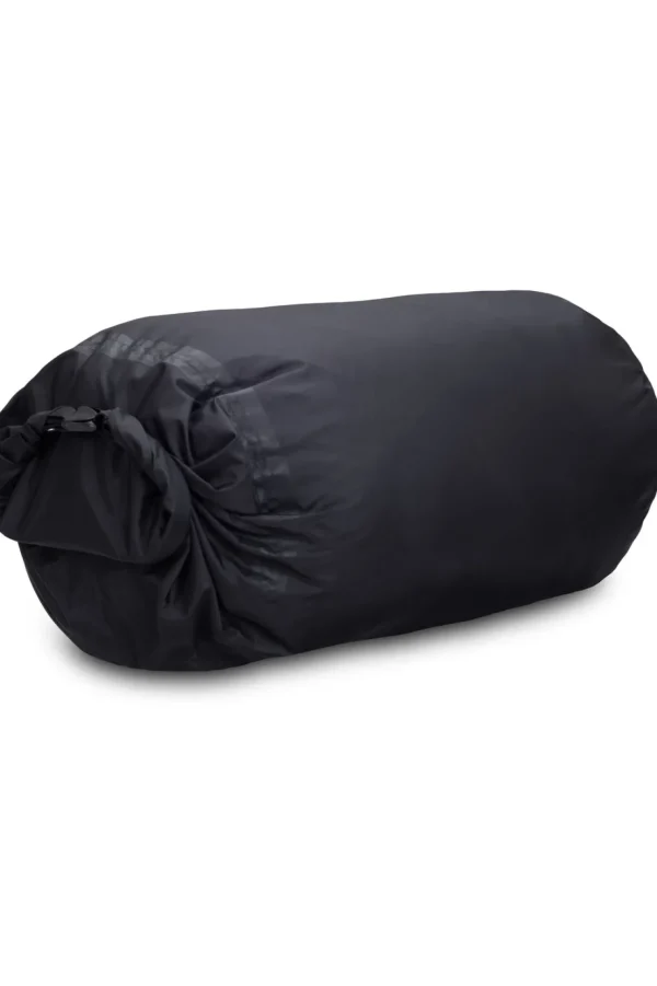 Vacuum Sack — Large>Macpac Online